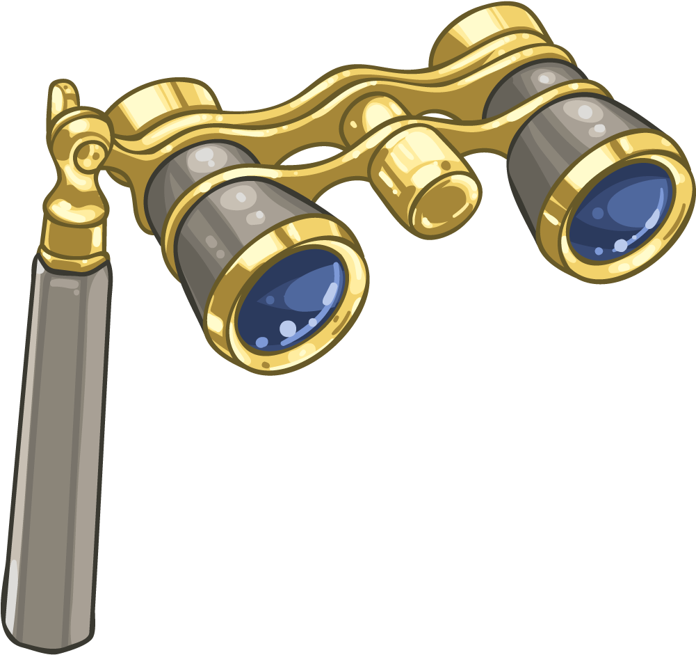 opera binoculars near me