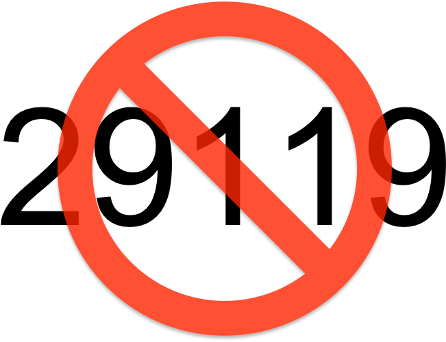 Community Revolts Against Iso Software Testing Standards - Software Testing Clipart (800x600), Png Download