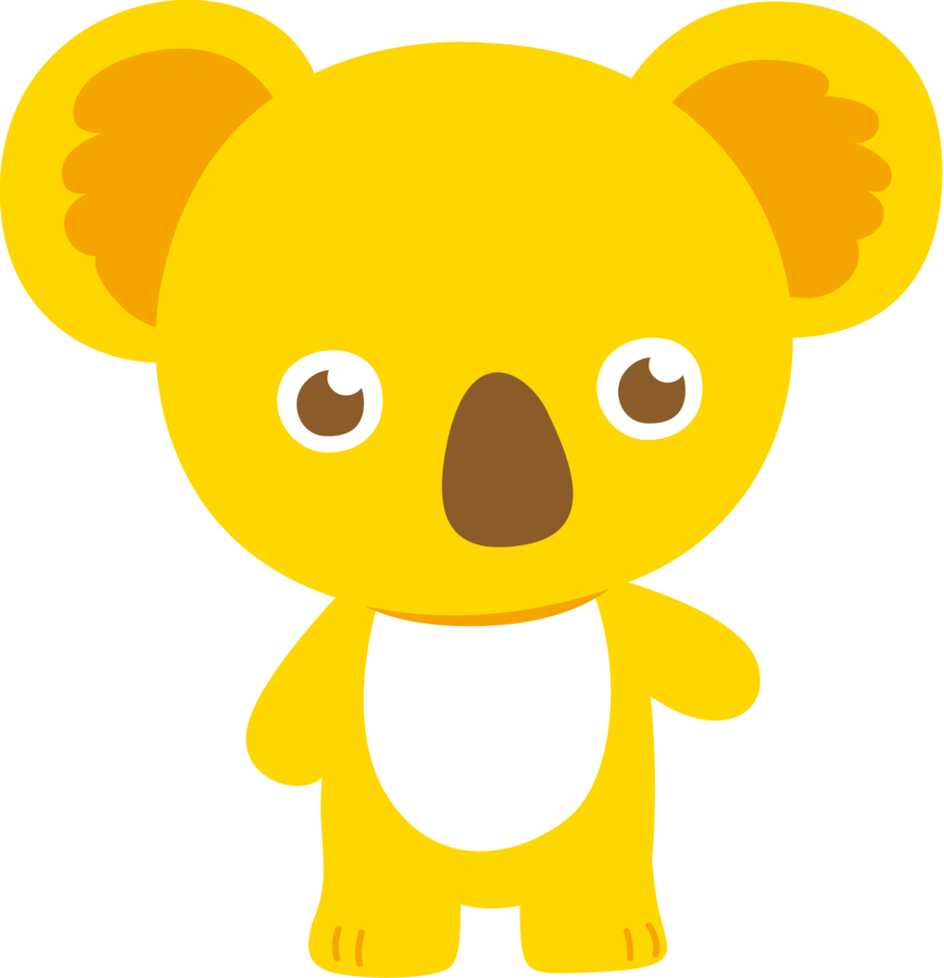 Minus Gifs, Animal Projects, Digital Image, Pet Accessories, - Cartoon Clipart (869x900), Png Download