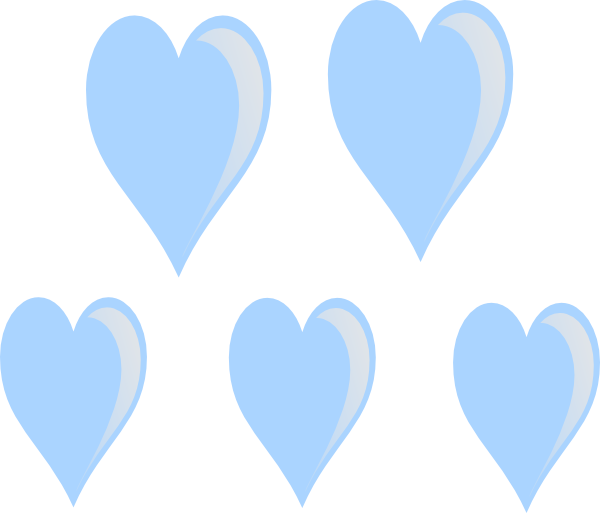 Clip Art - Png Download (600x513), Png Download