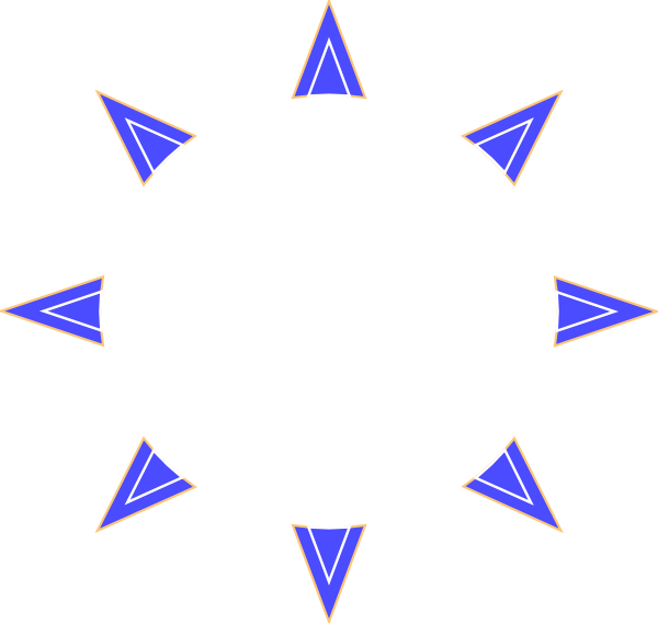 Clip Art - Png Download (600x568), Png Download