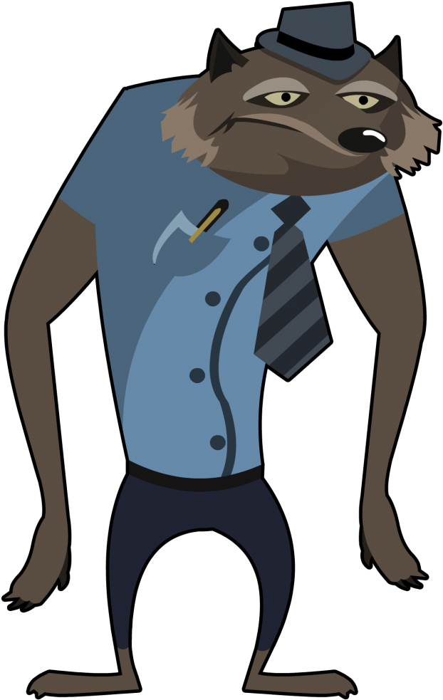 Clip Arts Related To - Perler Beads - Png Download (663x1024), Png Download