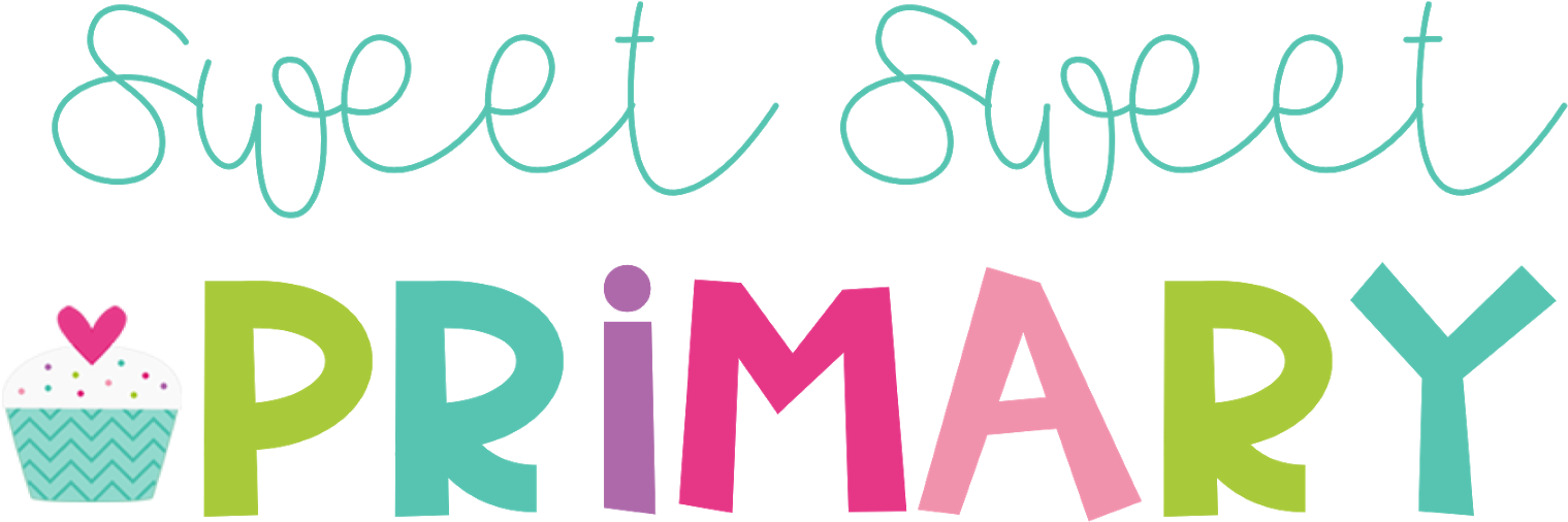 Graphic Design Clipart (1600x612), Png Download