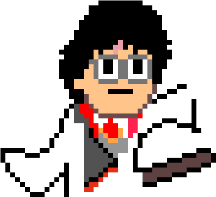 Harry Potter - Illustration Clipart (640x550), Png Download