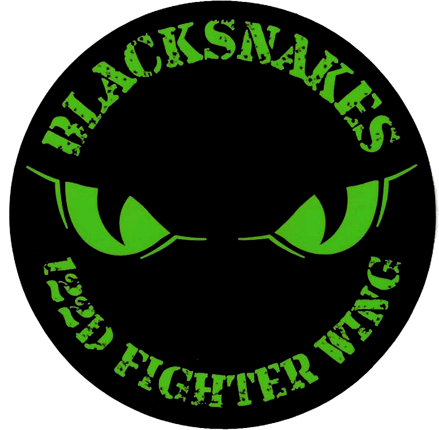 Wing Became The First Unit In The Air Force To Receive - United States Army Clipart (900x900), Png Download