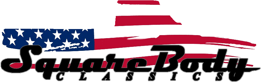 All - Design Clipart (1081x391), Png Download