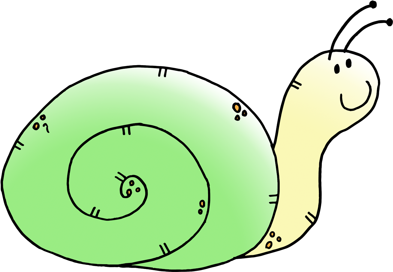 Earth Day Clipart - Clip Art - Png Download (1600x1236), Png Download