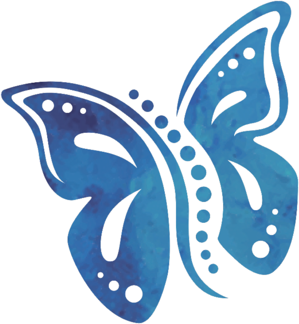 March Gladness Clipart (800x800), Png Download