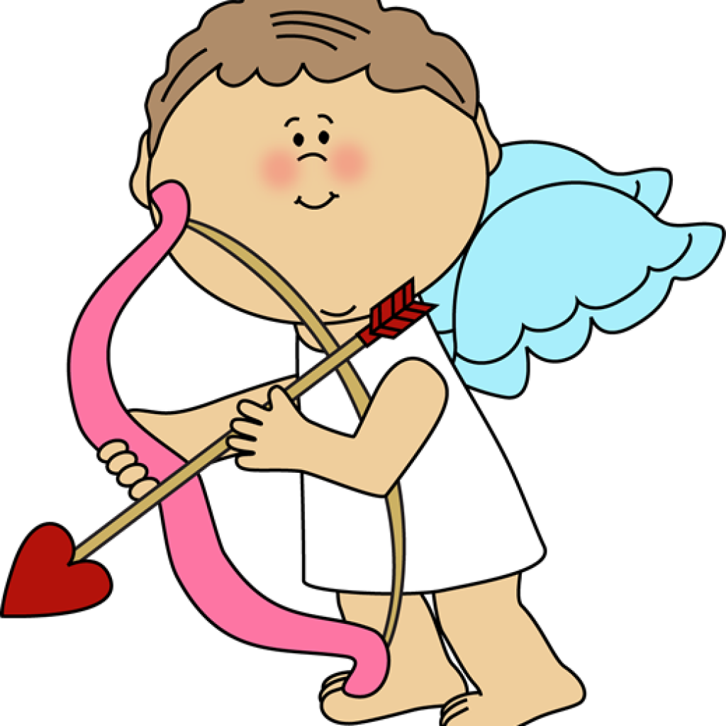 Valentine Clip Art Valentines Day Clip Art Valentines - Valentine Clip Art - Png Download (1024x1024), Png Download