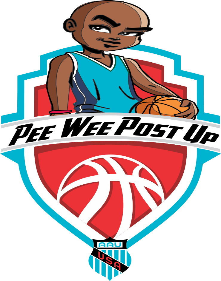 Boys Action - Emblem Clipart (740x942), Png Download