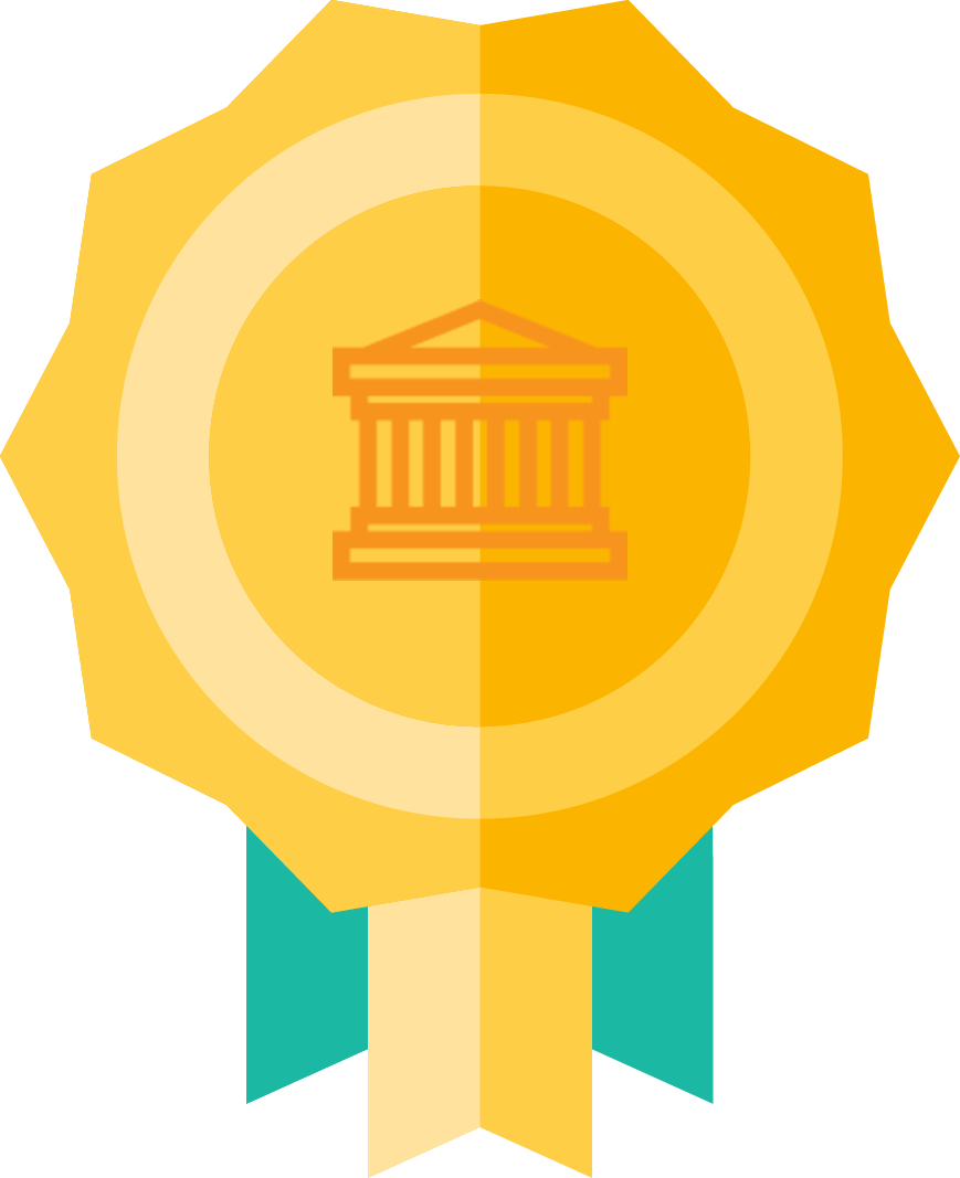 Presidents Clipart School Captain - Bombay Scottish School Mahim 9th - Png Download (869x1067), Png Download