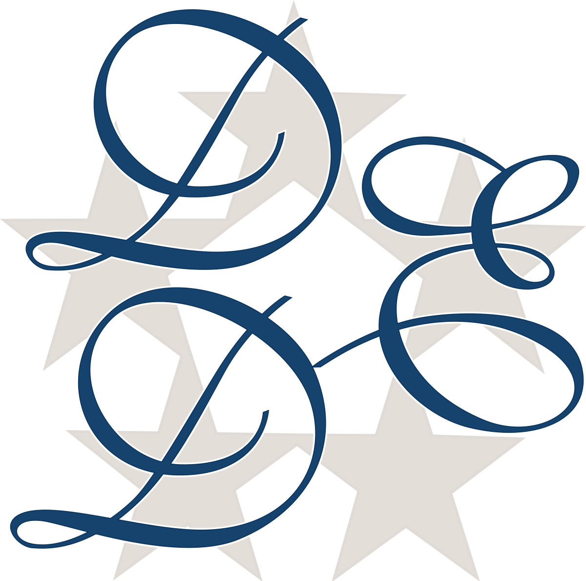 Eisenhower Presidential Library, Museum And Boyhood - Logo Clipart (1200x1188), Png Download