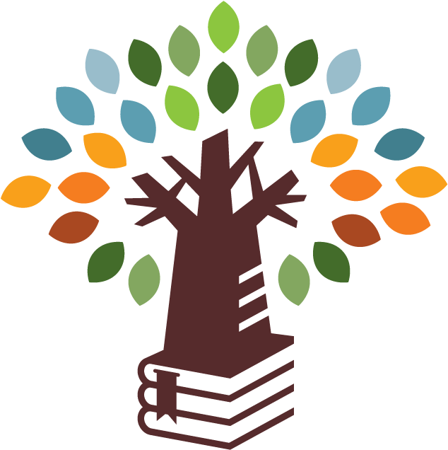 Home - Library Clipart (677x639), Png Download