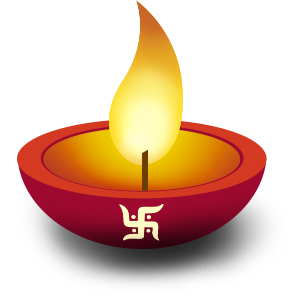 Aarti Png Clipart (640x640), Png Download