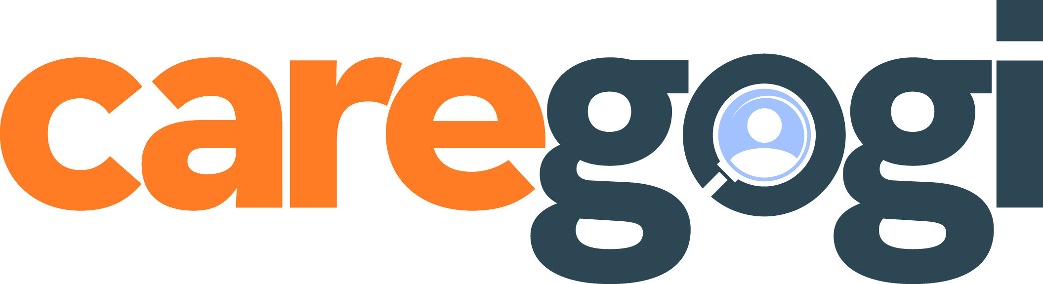 You - Graphic Design Clipart (2111x575), Png Download