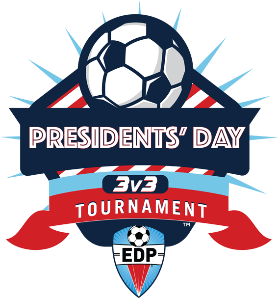 Edp President's Day 3v3 - Mean Girls Karen Wednesdays We Wear Pink Teen Comedy Clipart (600x630), Png Download