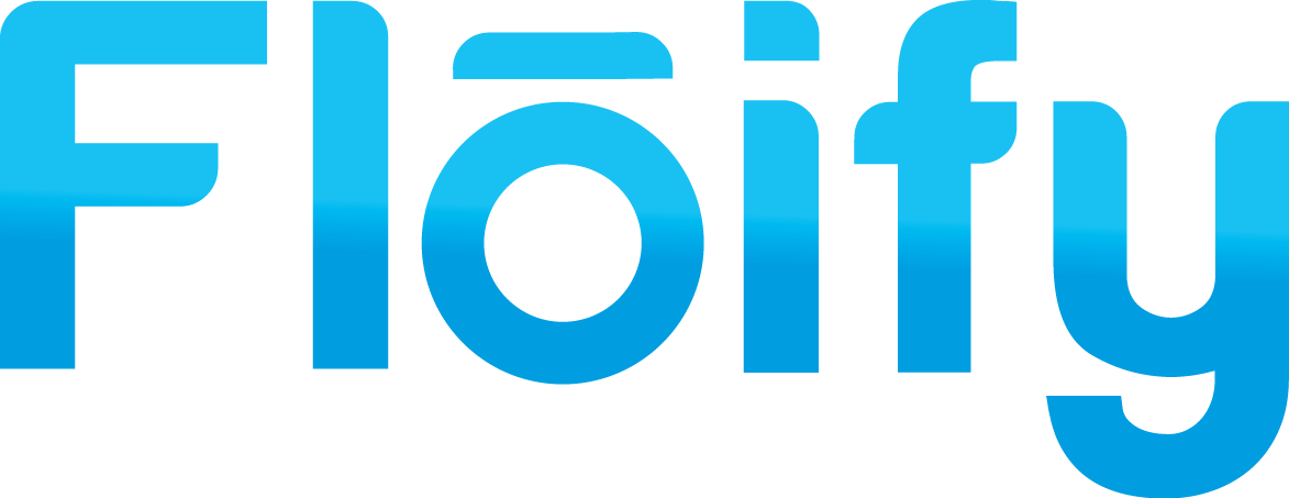 Master The Floify Mortgage Document Deadline Reminder - Floify Logo Clipart (1173x453), Png Download