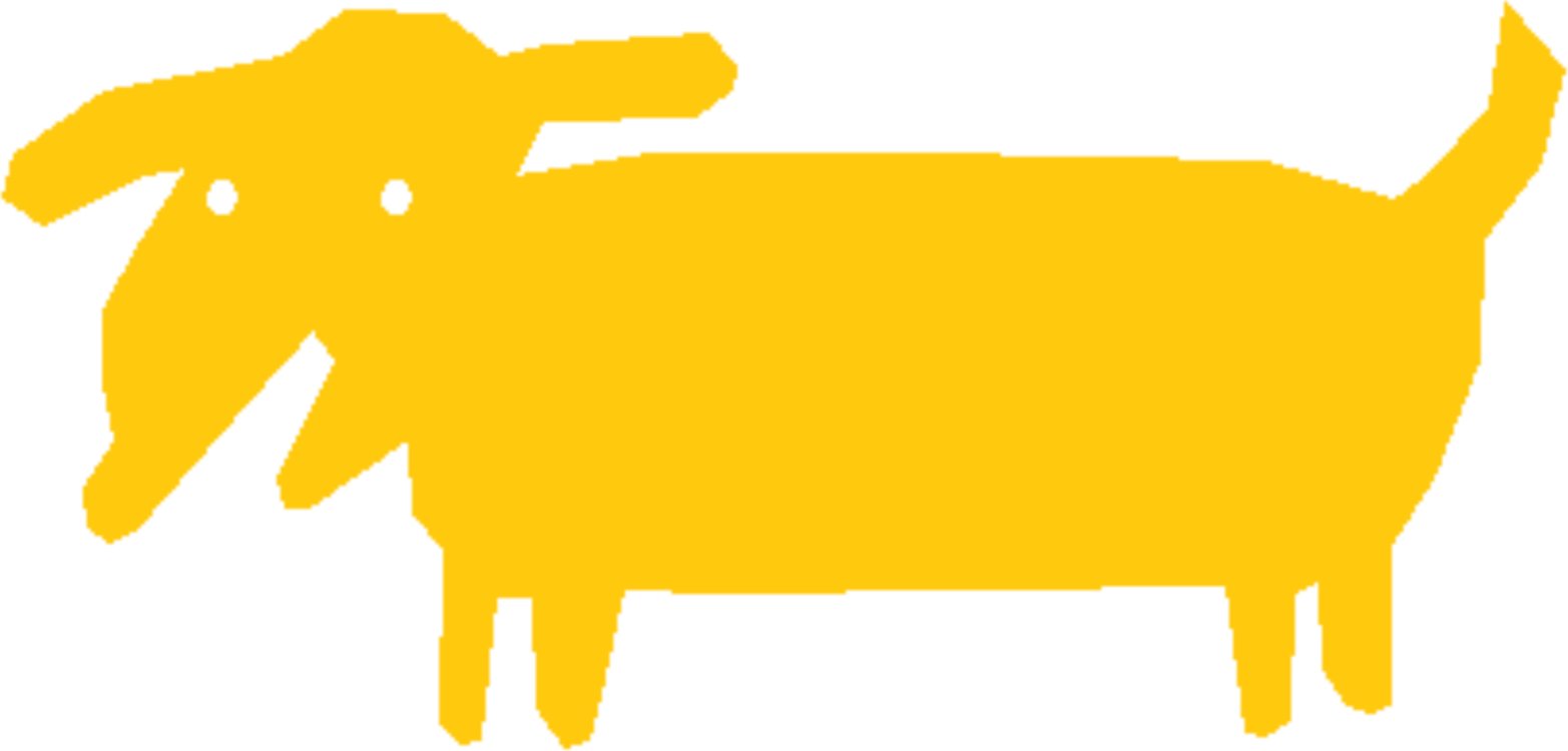 All Photo Png Clipart - Dog Transparent Png (1565x750), Png Download