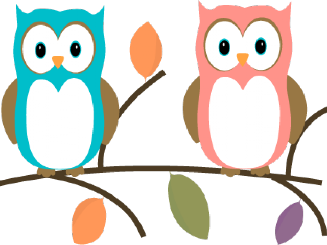 Fall Clipart Branch - Letter To Parents From Teacher - Png Download (640x480), Png Download