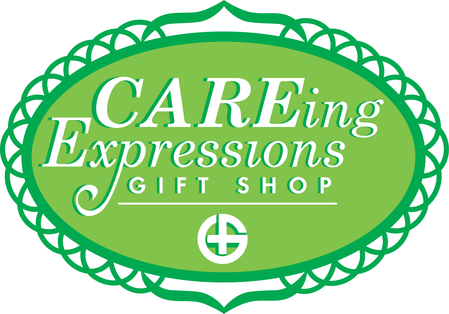 We Offer Free Delivery To All Patient Rooms During - Gedling Country Park Cafe Clipart (1467x1025), Png Download