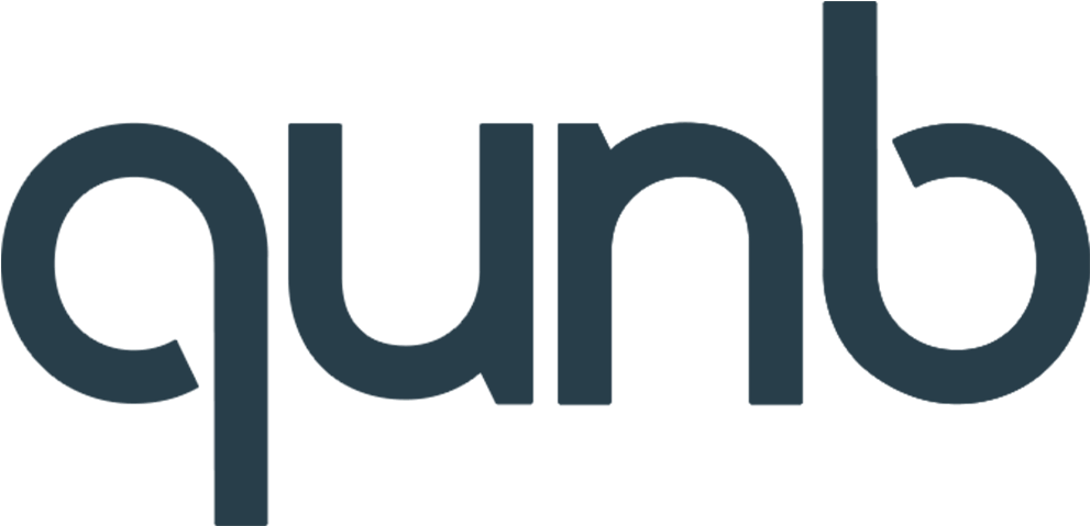 Qunb - Escape Room Mystery Word Level 11 Clipart (1000x517), Png Download