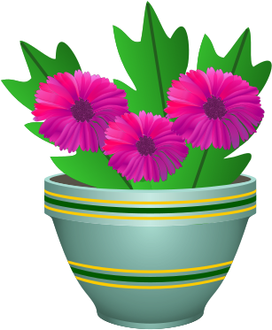 Medium Image - Clip Art - Png Download (566x800), Png Download