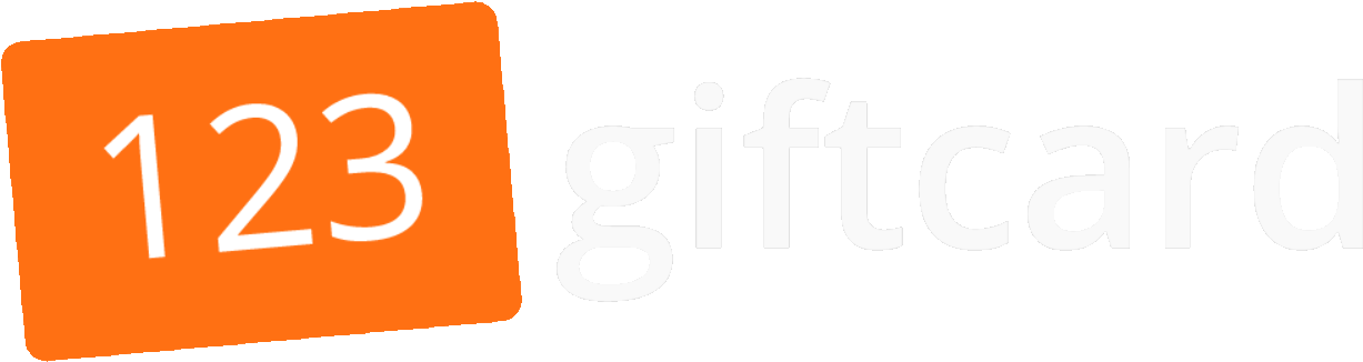 Igiftcards Logo - Gift Card Clipart (1271x343), Png Download