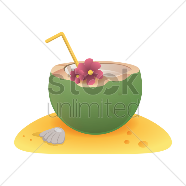 Illustration Clipart (600x600), Png Download