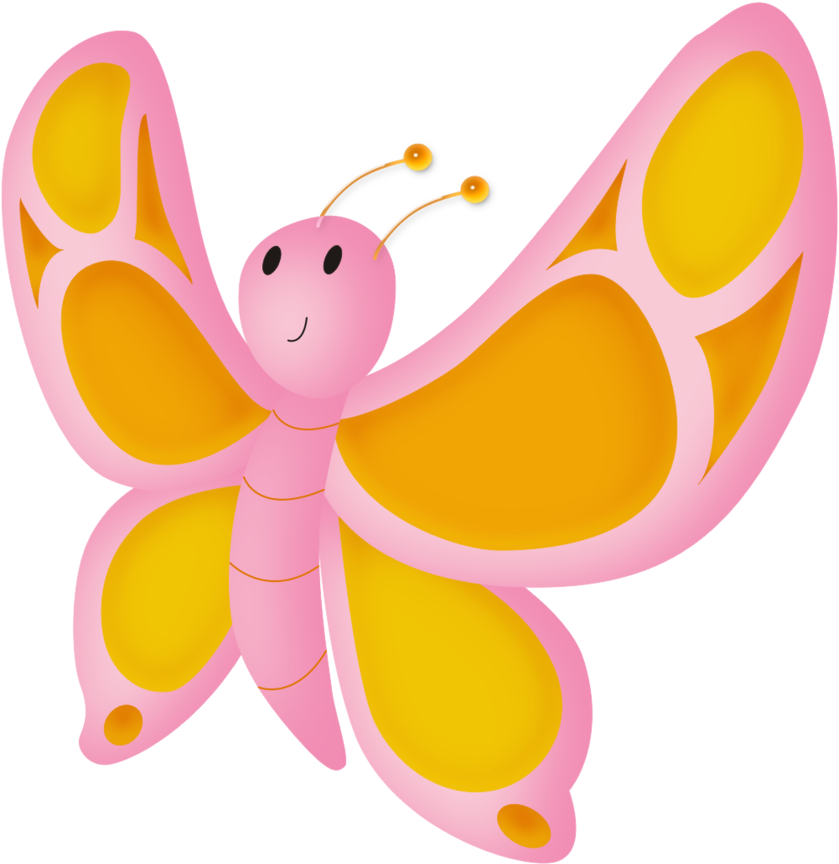 Clip Art - Merzifon Palace Carpet Cleaning Center - Png Download (886x900), Png Download