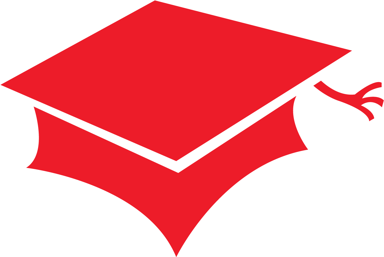 Royalty Free Classic Bbq Seasoning Weber Sauces Seasonings - School Clipart (1321x899), Png Download