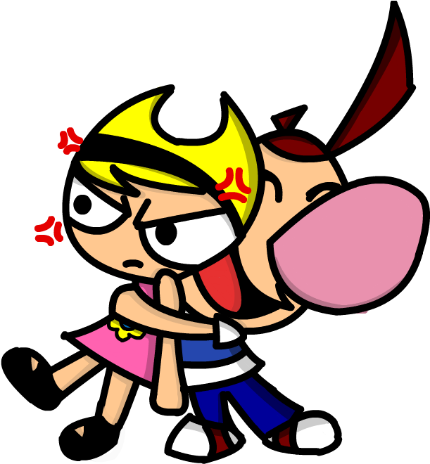 Clip Art Hugs Cliparts Co - Cartoon - Png Download (866x732), Png Download