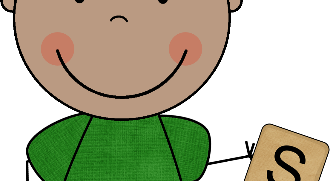 Sight Words Clip Art - Png Download (1155x606), Png Download