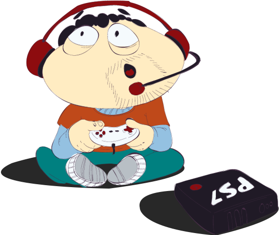 Priya Word Clipart > > 116,8kb - Cartoon - Png Download (640x480), Png Download
