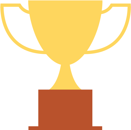 View All Images-1 - Clip Art - Png Download (640x640), Png Download