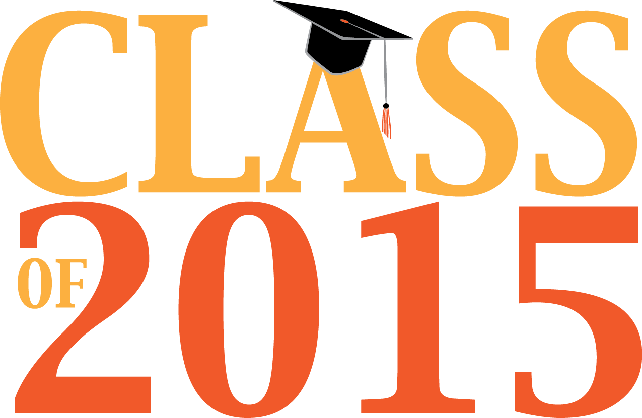 Download Clip Transparent Stock Orange Petri Dish With - Class Of 2015 Png (1275x831), Png Download