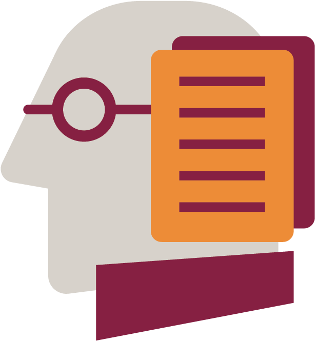 Clipart Definition User Guide - Learning - Png Download (676x676), Png Download
