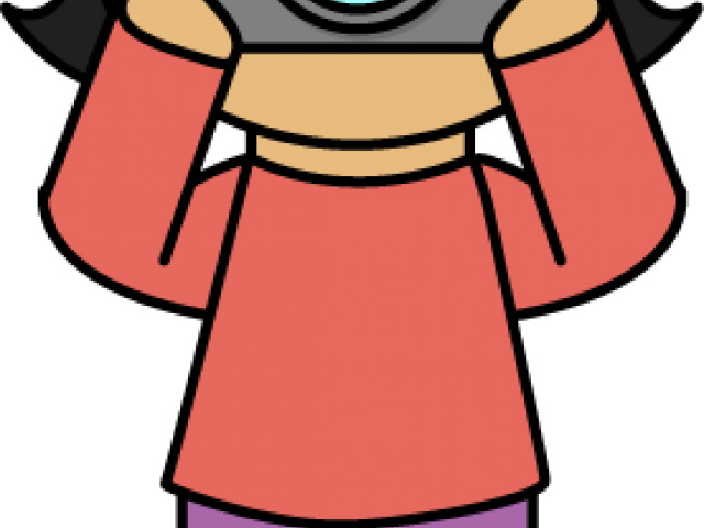 Photography Clipart Photograper - Clip Art - Png Download (640x480), Png Download