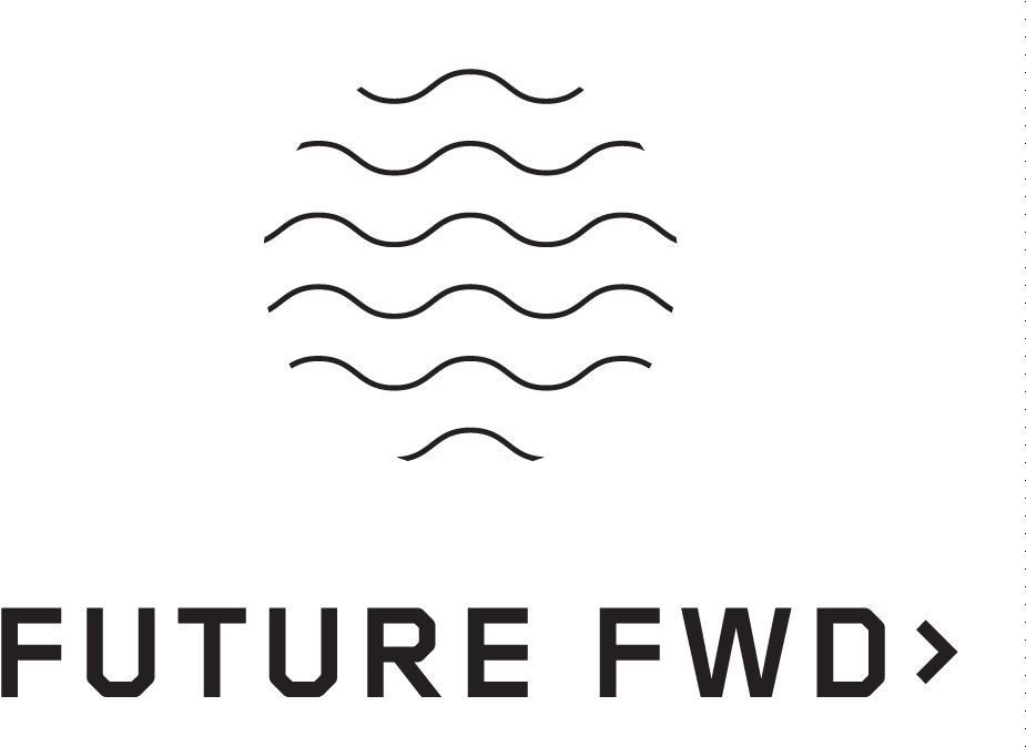 Recycling Food To Feed Grubs To Feed Farm Animals To Clipart (1000x687), Png Download