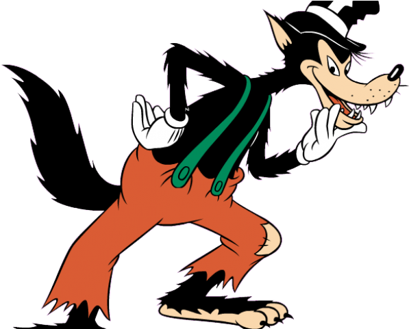 Fairytale Clipart Big Castle - Png Download (640x480), Png Download