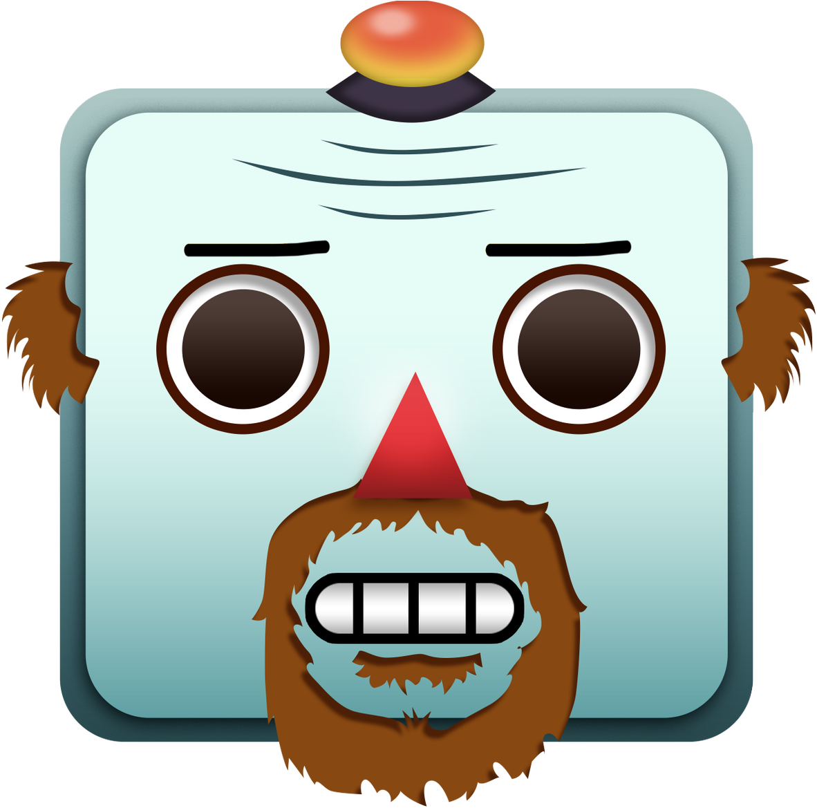 17 Jul Clipart (1200x1200), Png Download