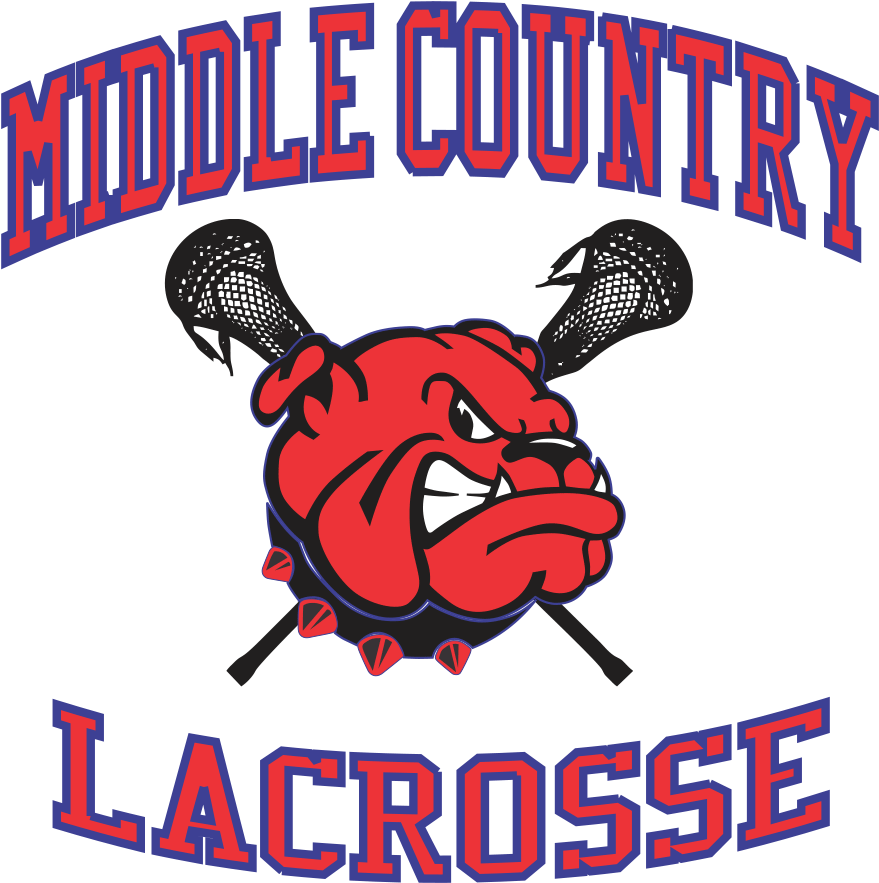 Mad Dogs Lacrosse Clipart (886x890), Png Download