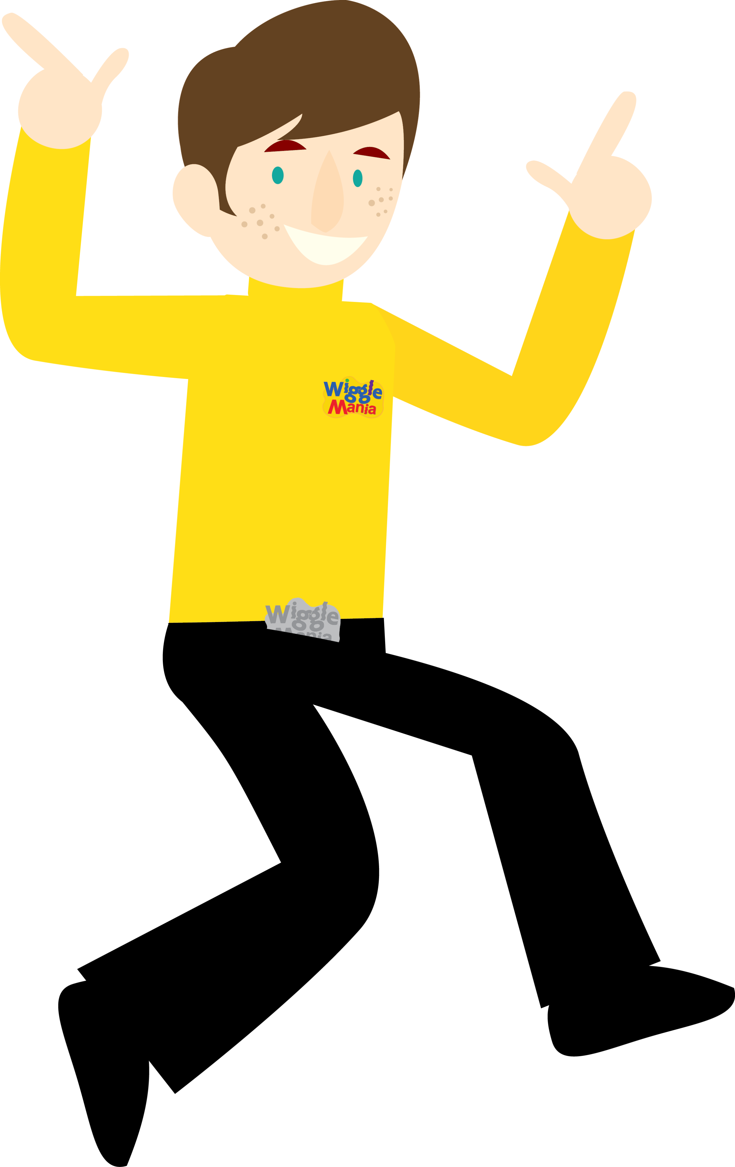 Talk Again Dilnert Clipart (2519x4000), Png Download