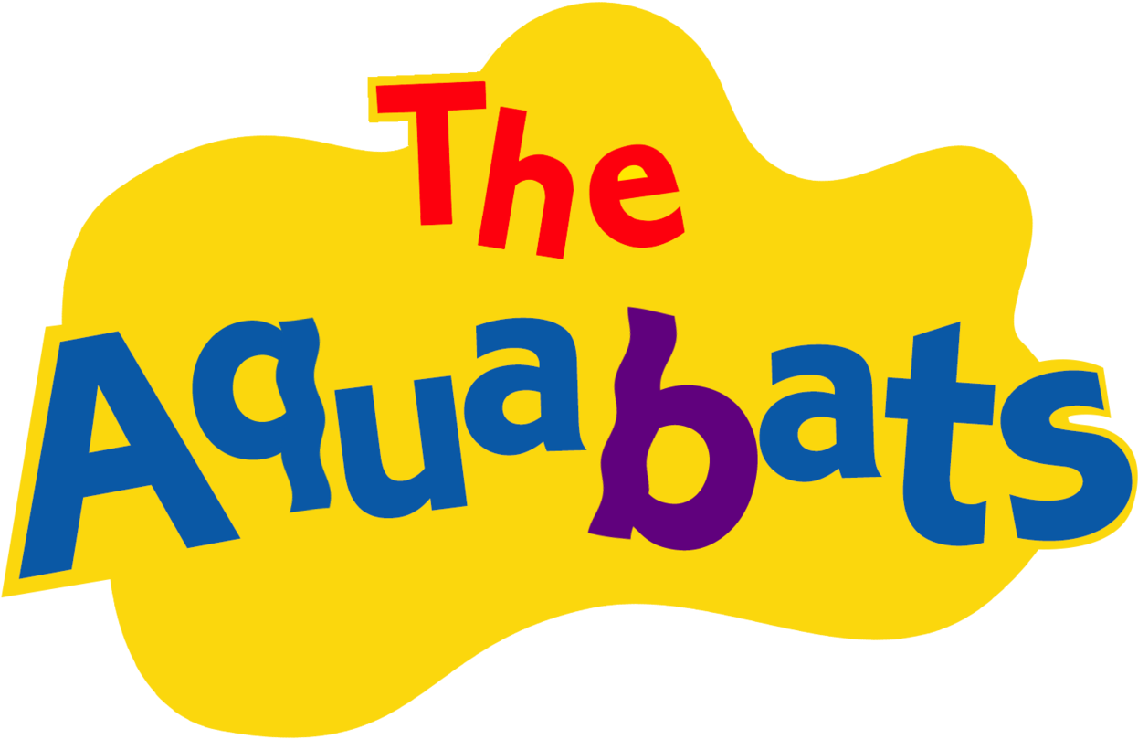 High Quality Logo Used In This Picture @wigglyhell Clipart (1280x825), Png Download