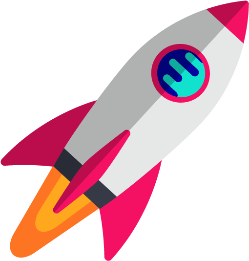 Consulting Clipart (677x681), Png Download