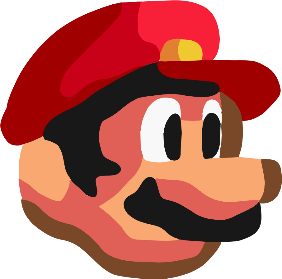 Dohus Hd Clipart (995x999), Png Download