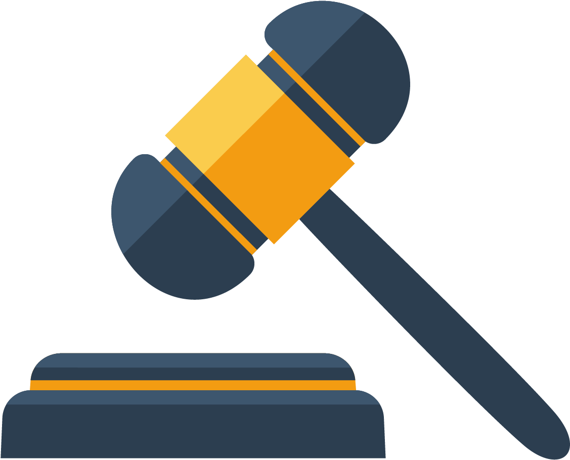 Furthermore, In Line With The Recent Blockchain Developments, Clipart (1350x1183), Png Download