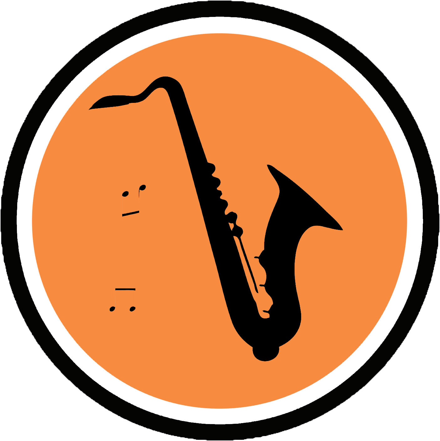 Woodwind Repair Rates Clipart (1404x1406), Png Download
