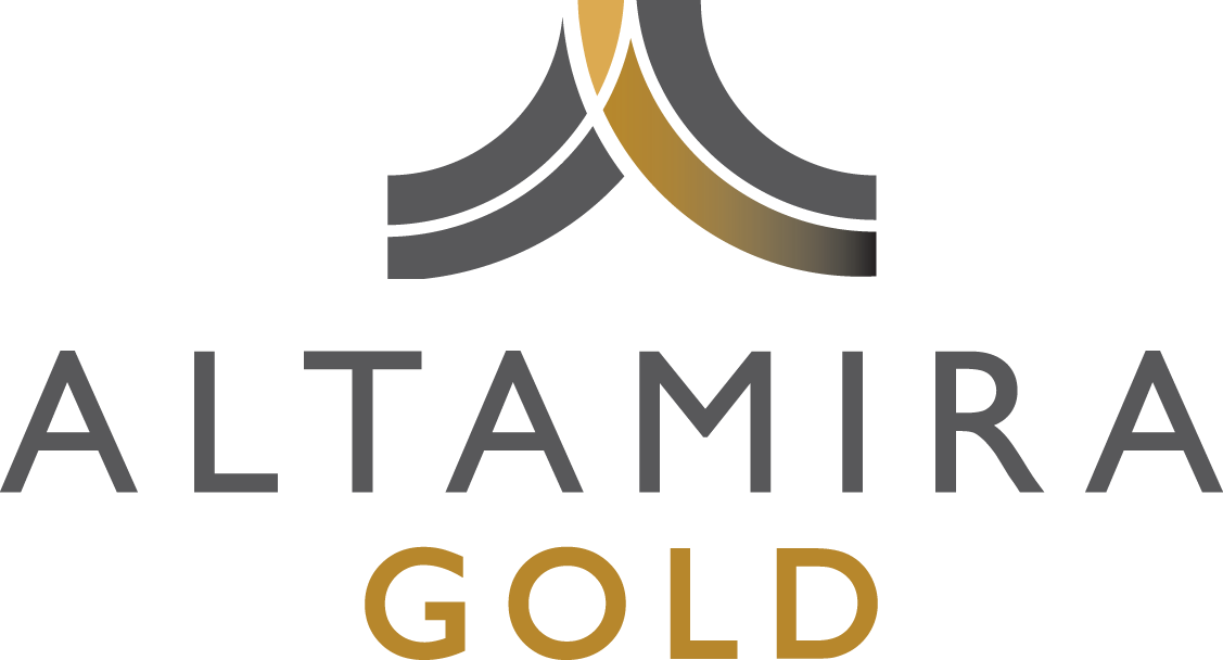 18 Oct Clipart (1127x608), Png Download