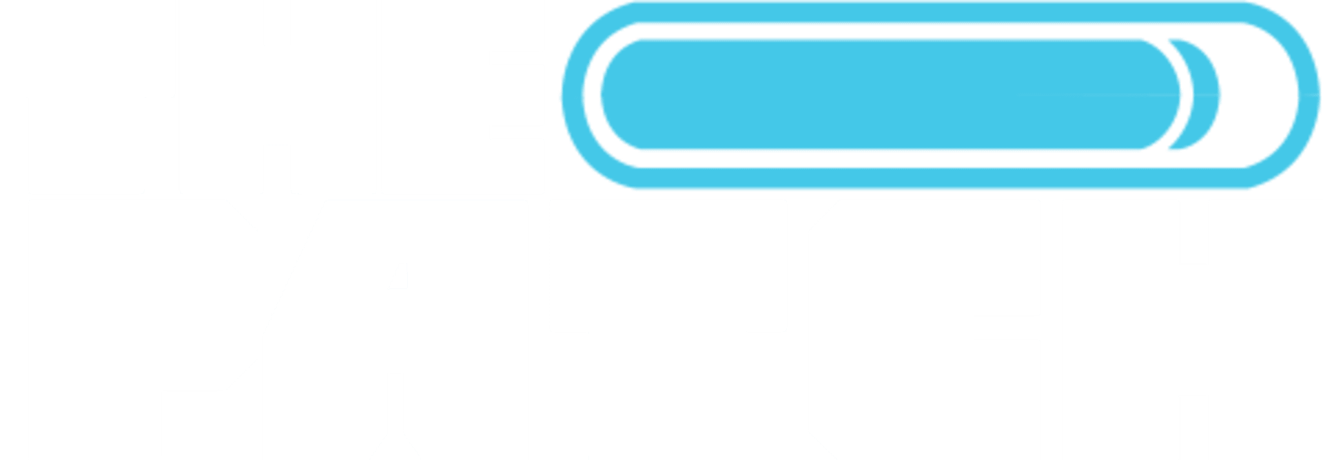 Professor Oak Still Bangs Your Mom Clipart (1920x668), Png Download