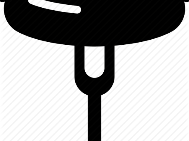 Grill Clipart Sizzle - Png Download (640x480), Png Download